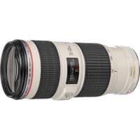 Canon EF 70-200mm f/4.0L IS USM,,digital camcorder,SLR DIGITAL CAMERA, digital camera, camcorder, camera, hd, lenses, CAMCODER ACCESSORIES, ACCESSORIES